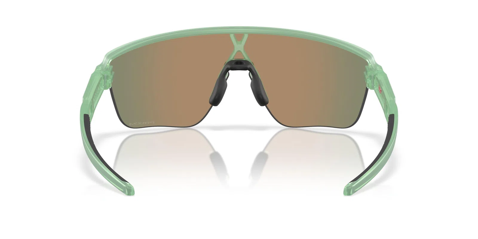 Oakley Corridor Sq 9415 Sunglasses - view 21